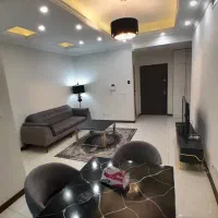 انواع لوازم خانگی