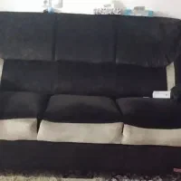 فروش مبل هفت نفره