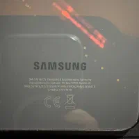 Galaxy s24 FE|موبایل|تهران, شیخ هادی|دیوار