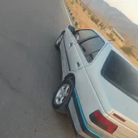 پژو405