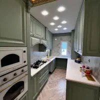 برجهای-14-طبقه-ای-فاز11-پردیس-طبقه-12ویو-ابدی