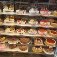 کارگر ساده.فروشنده.پادو|استخدام بازاریابی و فروش|تهران, درختی|دیوار