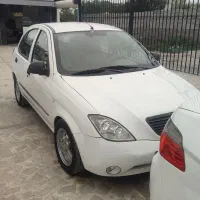 تیبا2مدل95رینگ دار