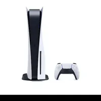 ps5 slim