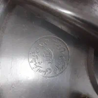 زود پز|ظروف پخت‌وپز|بهارستان, |دیوار