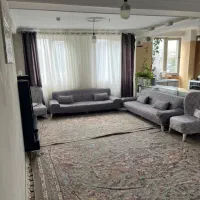 آپارتمان ۸۵متری دو خواب|اجارهٔ آپارتمان|تهران, هرندی|دیوار