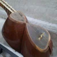 تار قاسمی