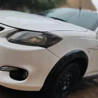 کوئیک 1401برج 11