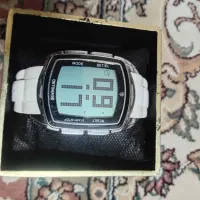 ساعت مچی detomasoاورجینال