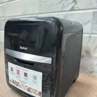 هواپز بدون روغن تفال مدل FW501827