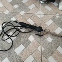دستگاه فرمو نونومی باشدمعاوضه هم دارم|آرایشی، بهداشتی، درمانی|محمدشهر, محمدشهر|دیوار
