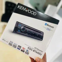 ضبط و باند خودرو|قطعات یدکی و لوازم جانبی|شیراز, مسلم|دیوار