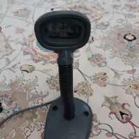 دستگاه بارکد خوان و فیش پرینتر میوا ای می ۱۰۰۰