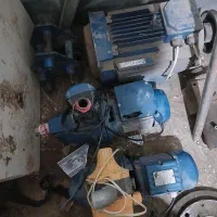 ابزارالات|ابزارآلات|قم, علی آباد سعدگان|دیوار