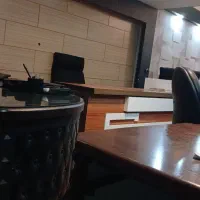 جذب مشاور آقا و خانم برای مشاورین املاک اوپه|استخدام اداری و مدیریت|بابلسر, |دیوار