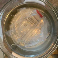 هواپز|اجاق گاز و لوازم برقی پختوپز|تهران, تهرانپارس شرقی|دیوار