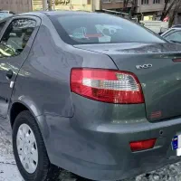 رانا ۹۹ در حد