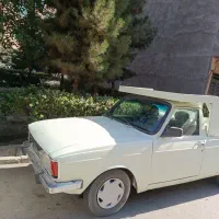 وانت بار ،حمل بار ،باربری شبانه روزی ،کارگر