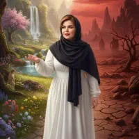 ترک انواع موادمخدر