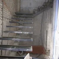 جوشکاری سیار|خدمات پیشه و مهارت|شیروان (خراسان), |دیوار