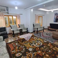 اجاره سوئیت یک و دو خوابه لب دریا