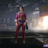 اکانت کالاف|کنسول، بازی ویدئویی و آنلاین|لردگان, |دیوار