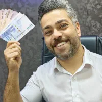 وام فوری بانک رسالت تا سقف ۴۰۰ م ت