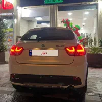 کوییک GX 1403 فول اپشن شده|خودرو سواری و وانت|بندرعباس, |دیوار