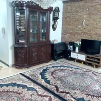 فروش آپارتمان ۵۰ متری ۱ خوابه طبقه ۴ در وصفنارد|فروش آپارتمان|تهران, وصفنارد|دیوار