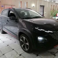 x33 کراس اتومات