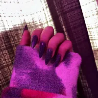 وساال ویژه کاشت ناخن|آرایشی، بهداشتی، درمانی|شیراز, کوشک میدان|دیوار