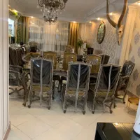 ۱۰۰متر/جنت آبادجنوبی