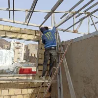 جوشکاری سیار