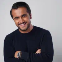 بلیط کنسرت۲۷دی عرشیاس