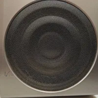 اسپیکر بالارده Edifier S530 زیر قیمت