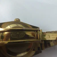 ساعت مردانه رولکس|ساعت|آذرشهر, |دیوار