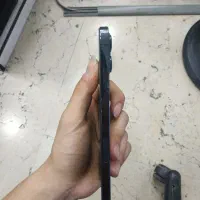lphone 12 promax 256 lla|موبایل|کرج, مهرویلا شمالی|دیوار