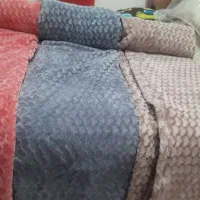 پتو|رختخواب، بالش، پتو|گرگان, |دیوار