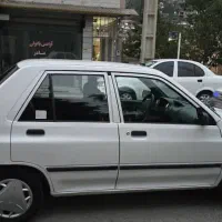 فروش حواله خودرو تصویر تزئینی هست