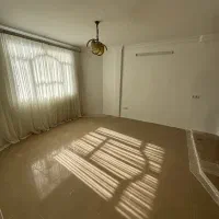 ۵۵متری/پارکینگ دار/منوچهری/بدون مالک