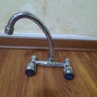 شیر|لوازم سرویس بهداشتی|بندر انزلی, تهران|دیوار