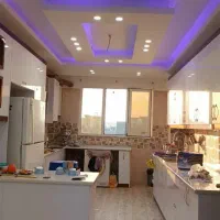 برقکار ساختمان