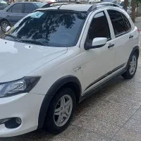 کوئیک R 1402 با رینگ شرکتی