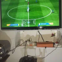 ps2