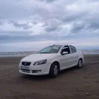 رانا پلاس tu5