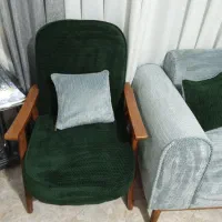 مبل مینیمال|مبلمان خانگی و میز عسلی|پاکدشت, شهرک انقلاب|دیوار