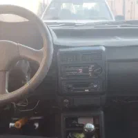 پراید جی تی ایکس ۱۳۱|خودرو سواری و وانت|شیراز, شهرک مهدی‌آباد|دیوار