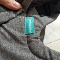 اغوشی|کالسکه و لوازم جانبی|لاهیجان, شیشه گران|دیوار