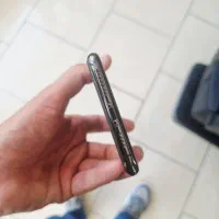 آیفون xsmax|موبایل|مشهد, رده|دیوار
