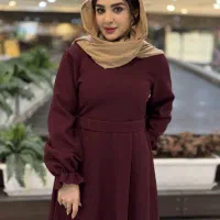 مامتوپیراهنی آبان|لباس|مشهد, ویلاشهر|دیوار
